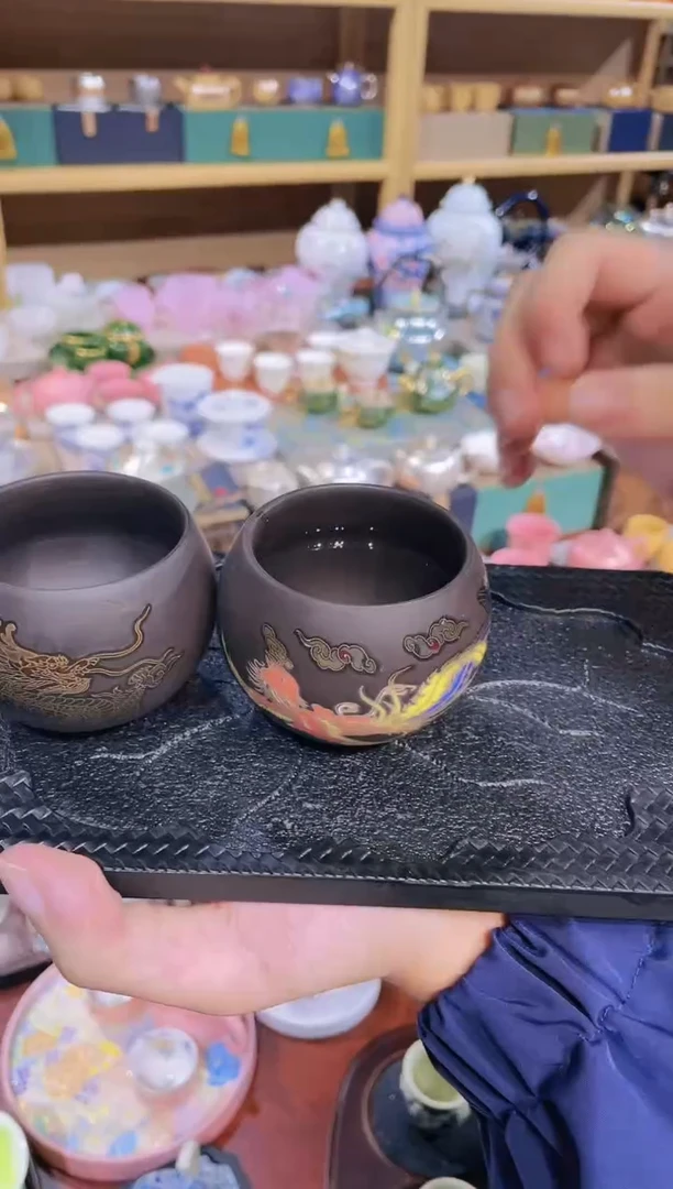 【闪购商品】诺晨陶瓷有限公司