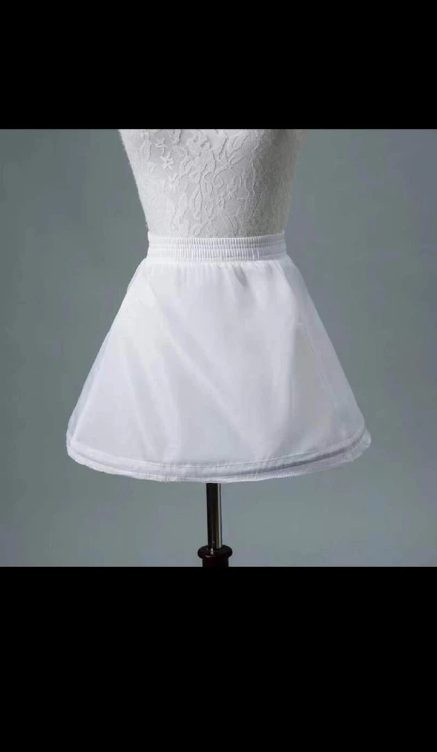 蓬蓬裙  公主裙  洛丽塔