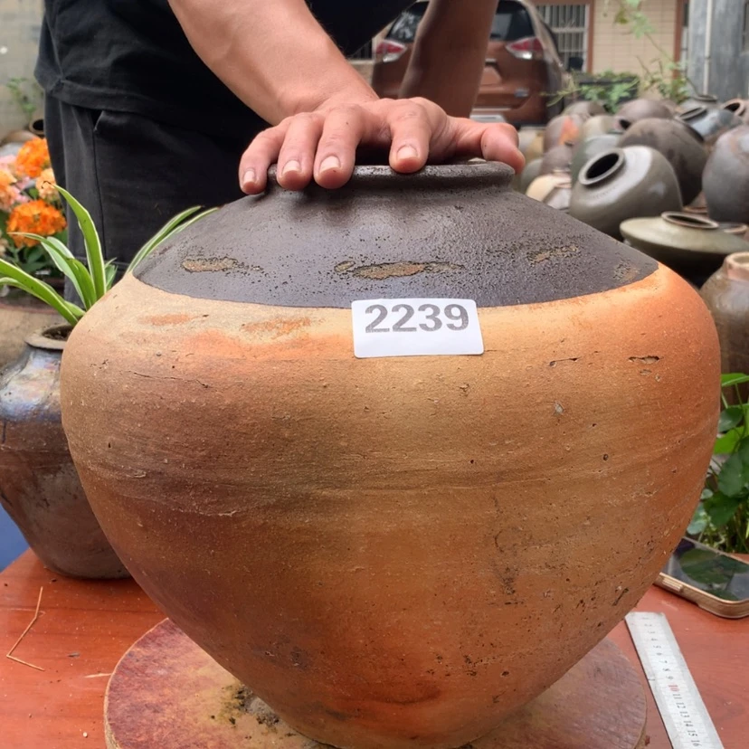 【闪购商品】紫**道2239