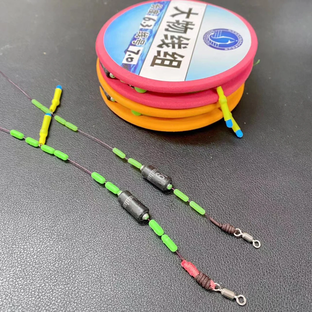 【V6】大物线组金钢结加固紫色柔软耐磨标准线径科技涂层