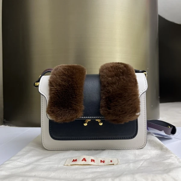 95新/玛尼/妃鱼/橙子精选/包包/市场价27500/241018CZ0037