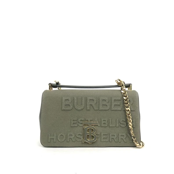 妃鱼/橙子精选/博柏利/95新/包包/市场价16000/240823CZ0011