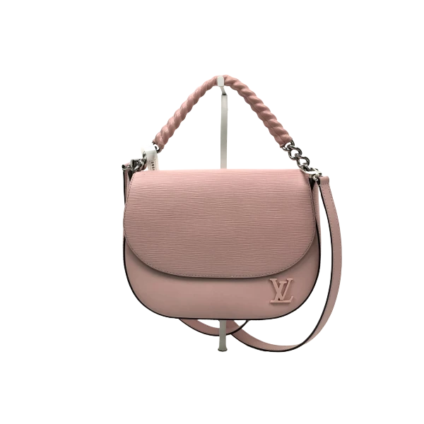 95新/路易威登/妃鱼/橙子精选/包包/市场价18500/240826CZ0035