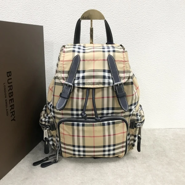 95新/博柏利/妃鱼/橙子精选/包包/市场价68888/241114CZ0014