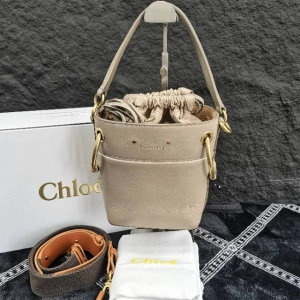 95新/蔻依/妃鱼/橙子精选/包包/市场价13999/241114CZ0014