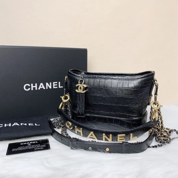 95新/香奈儿/妃鱼/橙子精选/包包/市场价58000/240925CZ0005