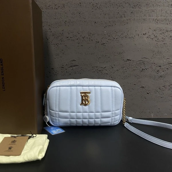 99新/博柏利/妃鱼/橙子精选/包包/市场价20800/241025CZ0010