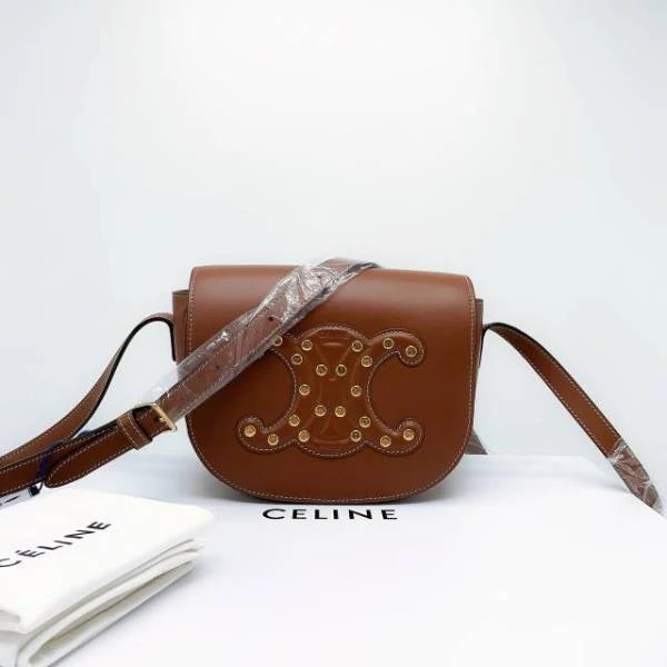 妃鱼/橙子精选/思琳/95新/包包/市场价19500/240823CZ0011