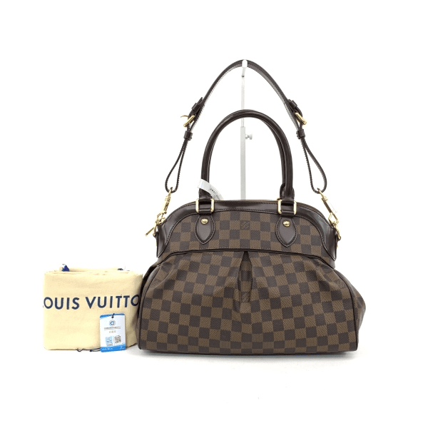 95新/路易威登/妃鱼/橙子精选/箱包/市场价13000/240722CZ0022