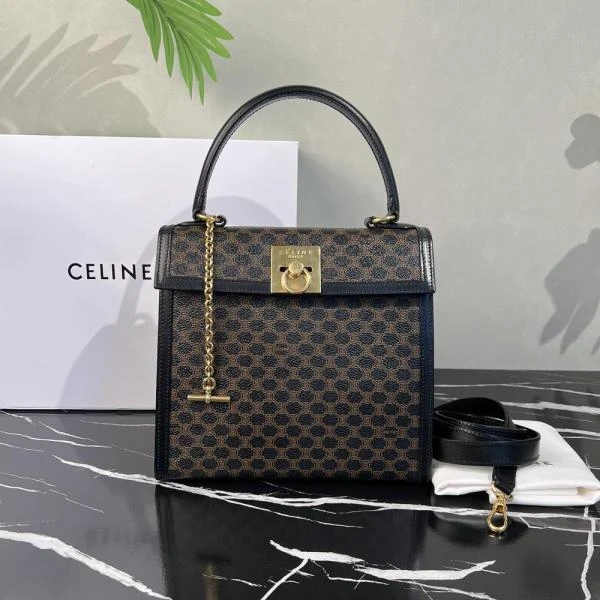 95新/思琳/妃鱼/橙子精选/包包/市场价18900/241021CZ0033
