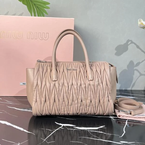 95新/谬谬/妃鱼/橙子精选/包包/市场价17000/241021CZ0033