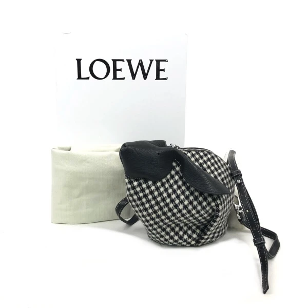 95新/罗意威/妃鱼/橙子精选/包包/市场价16500/241021CZ0033