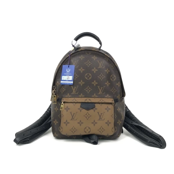 95新/路易威登/妃鱼/包包/市场价17800/240927WY0033