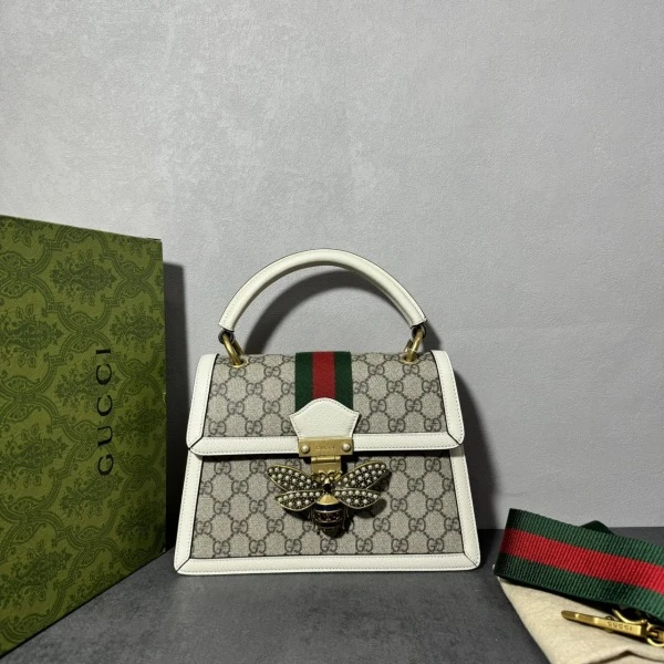 95新/古驰/妃鱼/橙子精选/包包/市场价22300/241026CZ0010