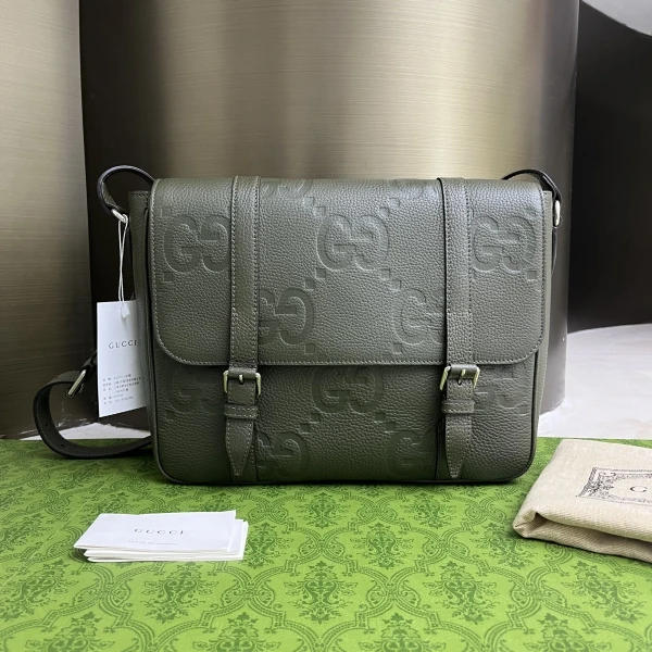 95新/古驰/妃鱼/橙子精选/包包/市场价28300/240925CZ0005