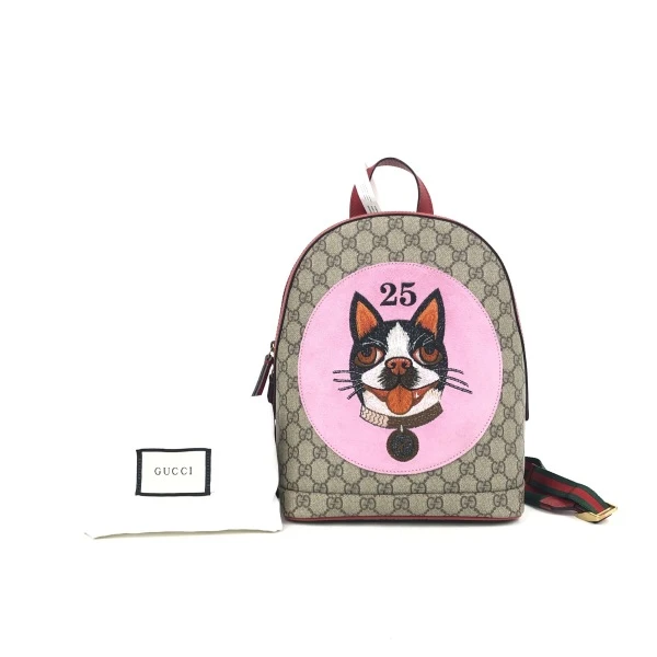 95新/古驰/妃鱼/橙子精选/包包/市场价12000/241113CZ0017