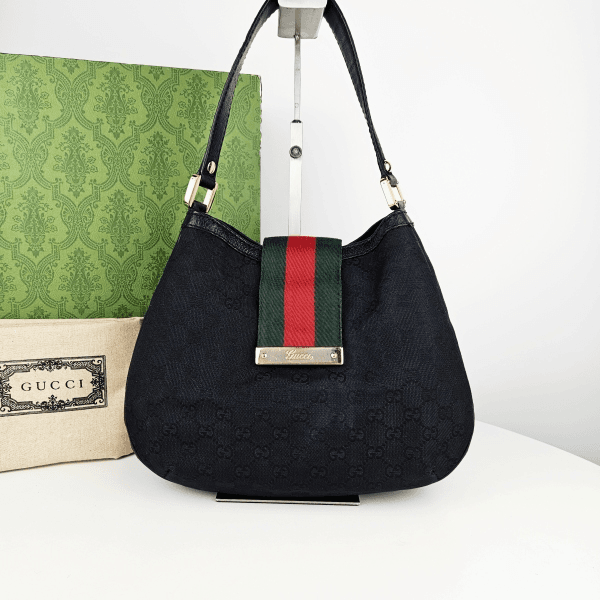 95新/古驰/妃鱼/箱包/市场价9600/240719ZZ0033