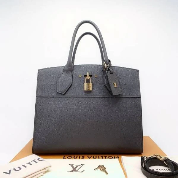 95新/路易威登/妃鱼/橙子精选/包包/市场价28500/240820CZ0023
