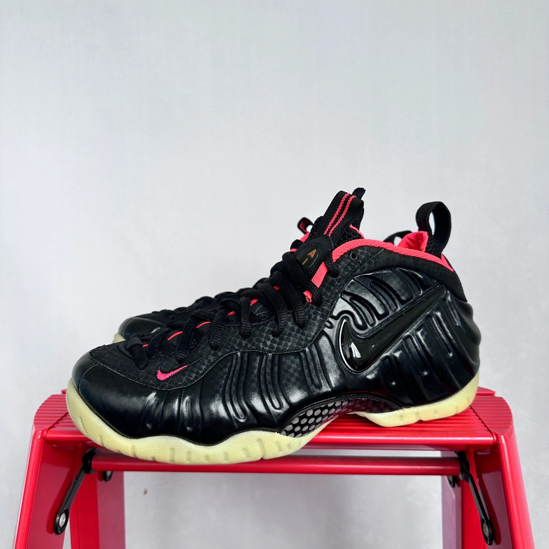 椰子泡42码 QQ0114 鞋