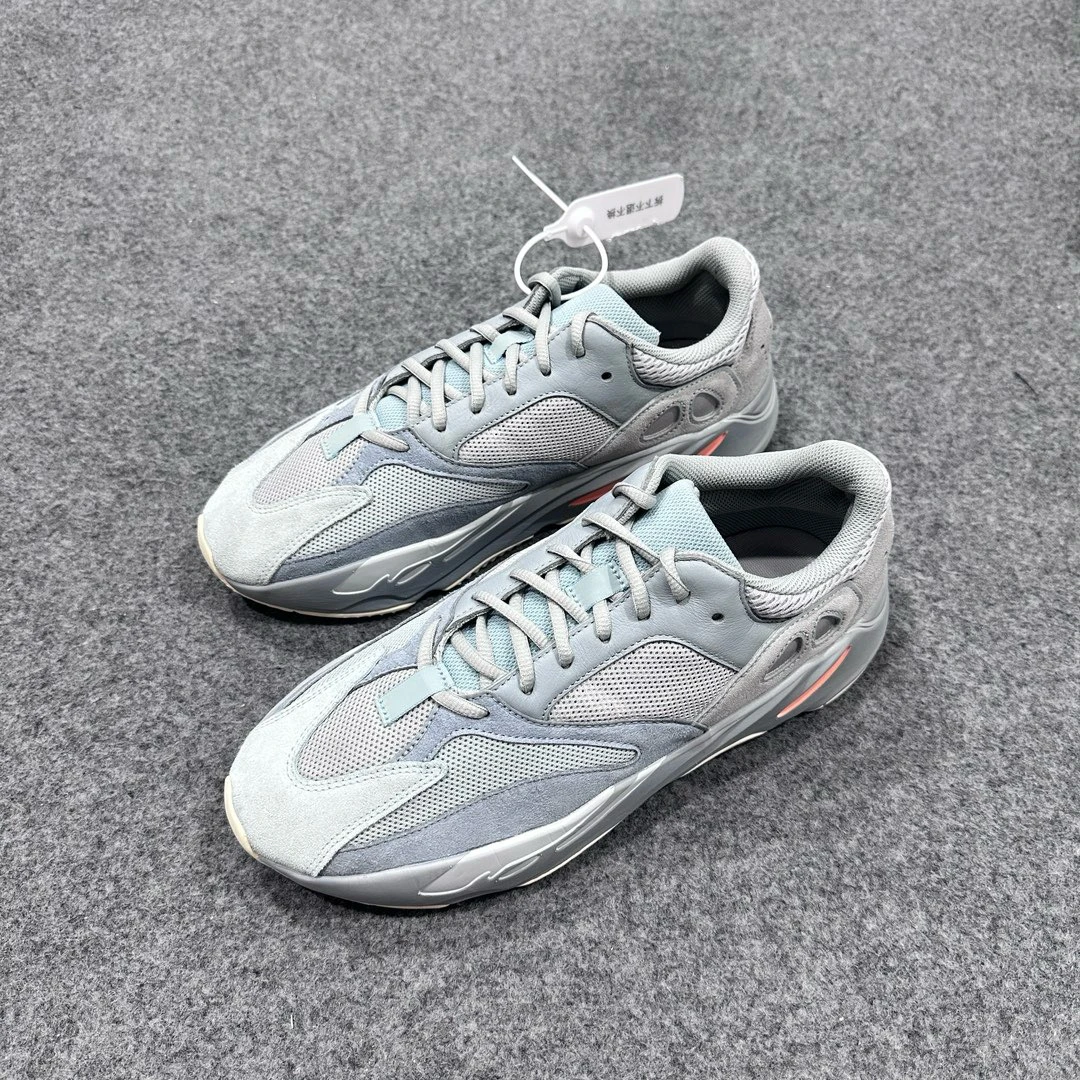 yeezy700惯性45码 1119 鞋
