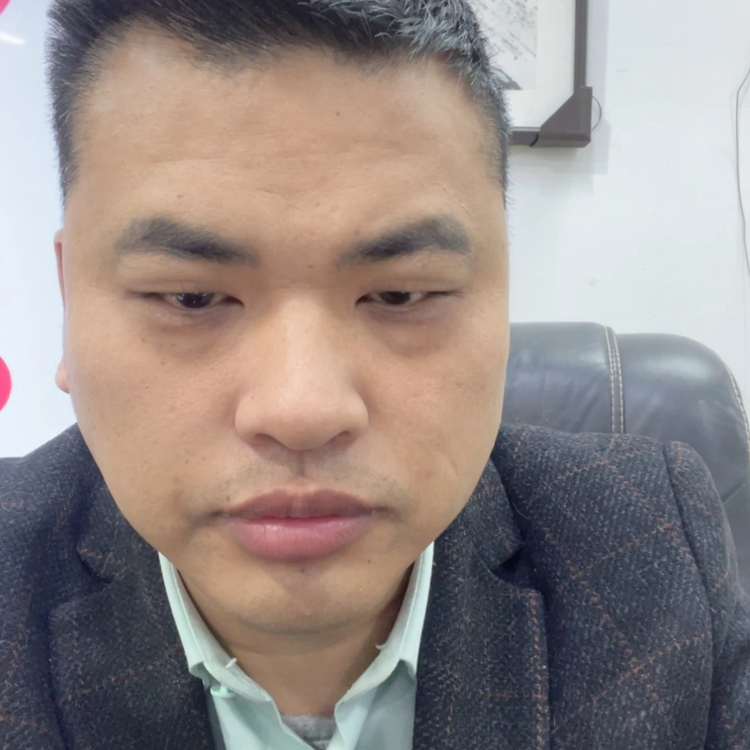 【闪购商品】书法?****?