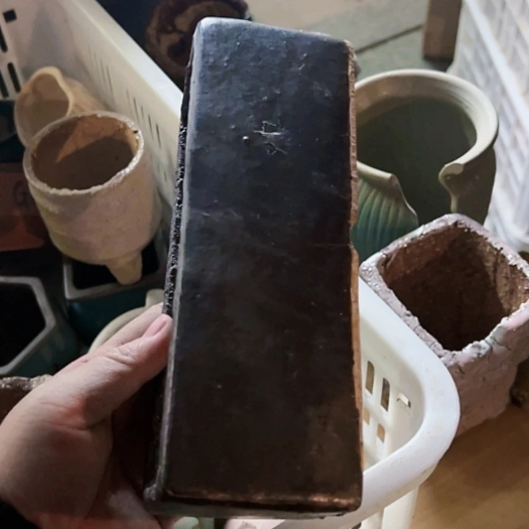 【闪购商品】紫砂花盆