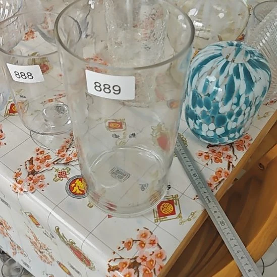 万****⁵直播间微瑕福利889