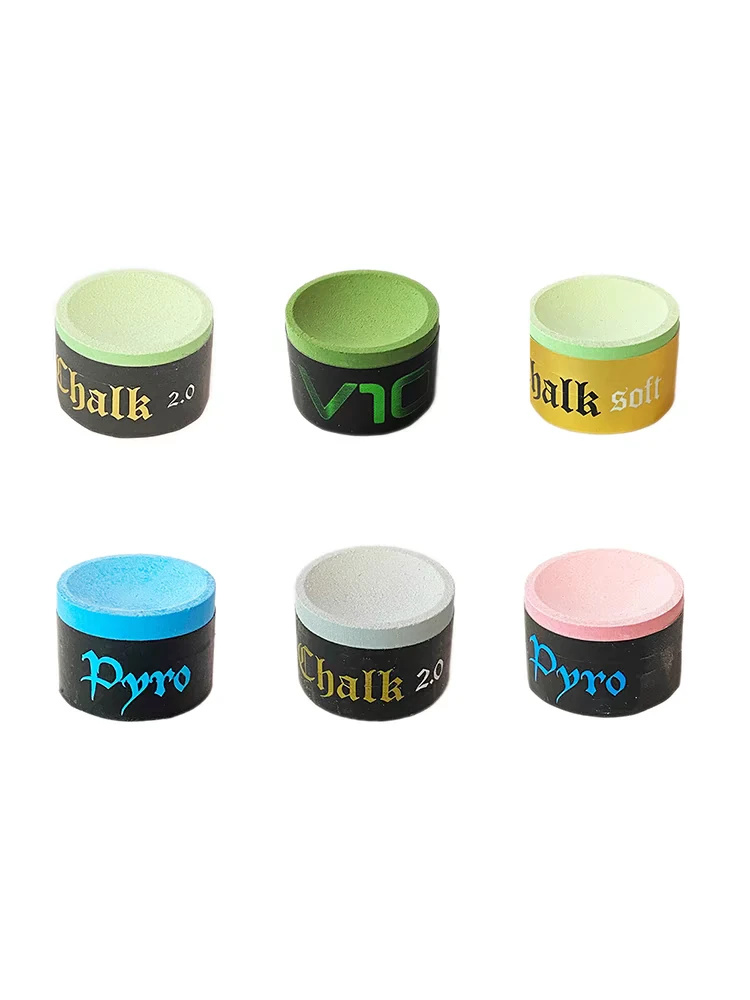 塔悟姆巧克粉圆形TAOM