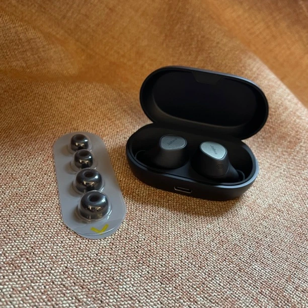 95新 原装正品7pro降噪真无线蓝牙耳机