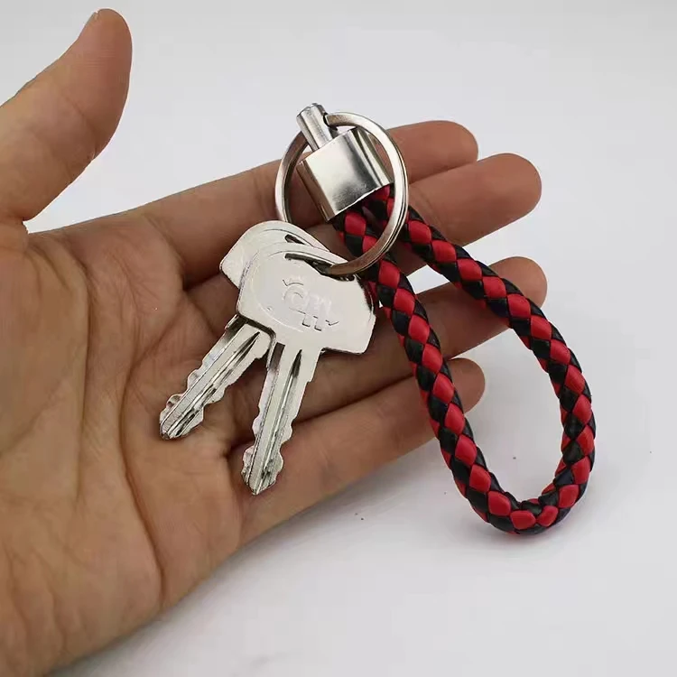 三一微挖钥匙SY16 20 25 26 35 50 55挖掘机小挖启动点火开门钥匙