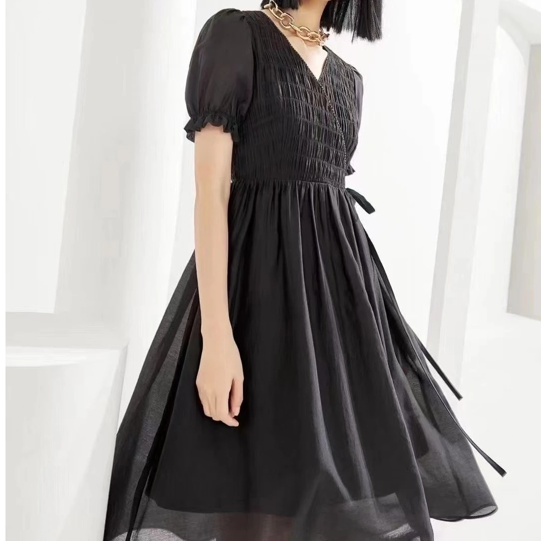 286-290伍玥家品牌时尚精品女装