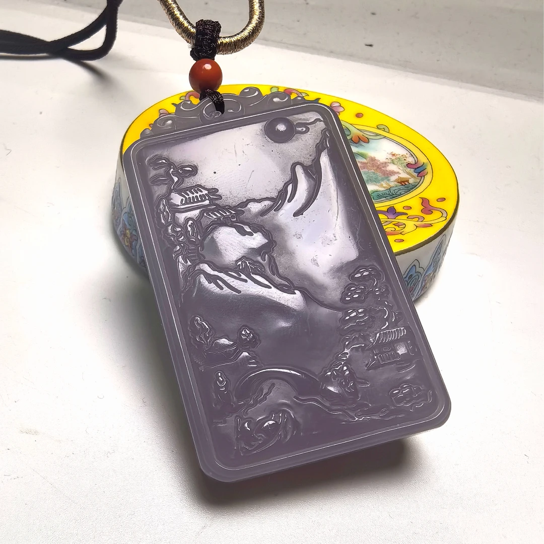 老板宠粉烟紫玉牌，多样性发货不挑