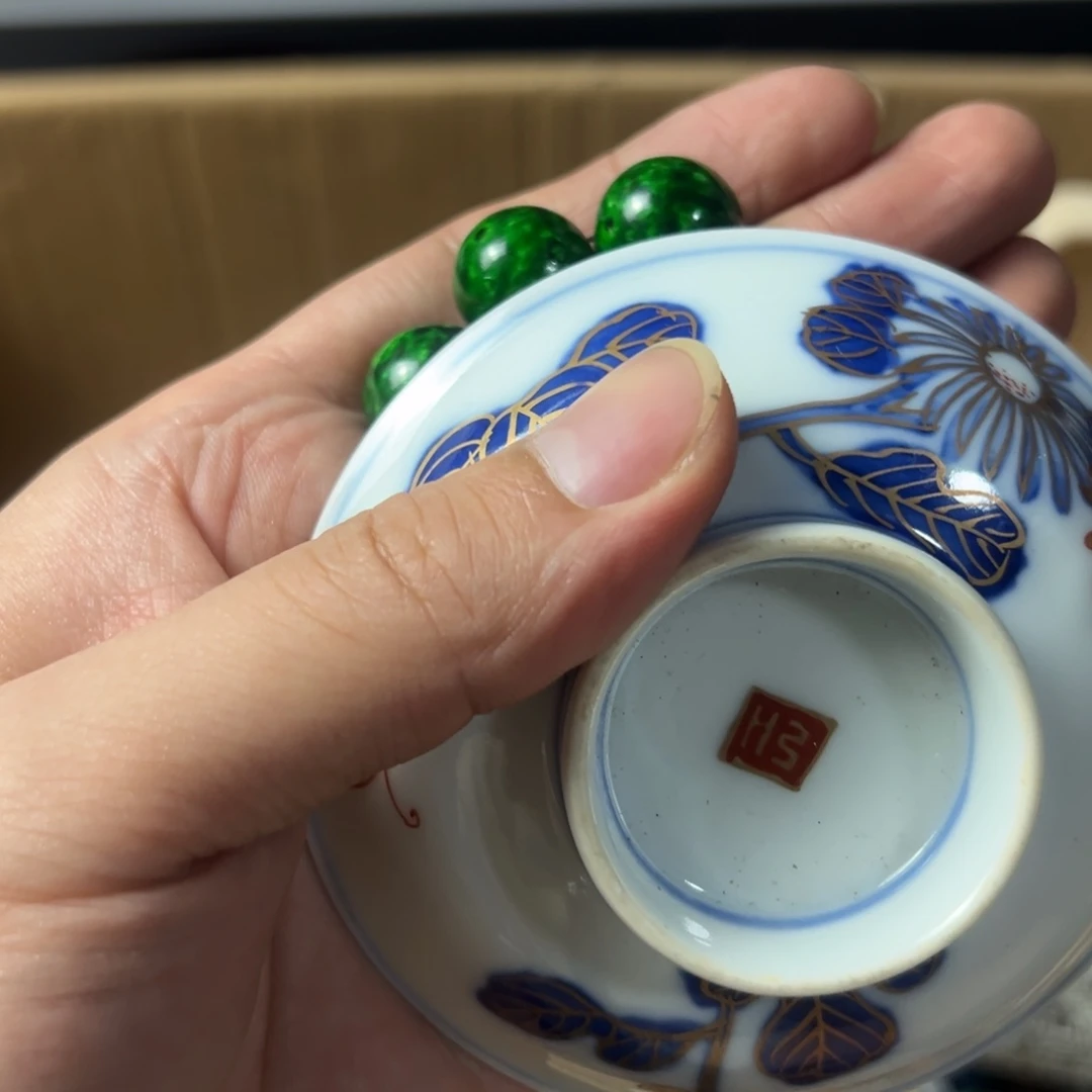 紫砂茶盘放漏场,全都漏