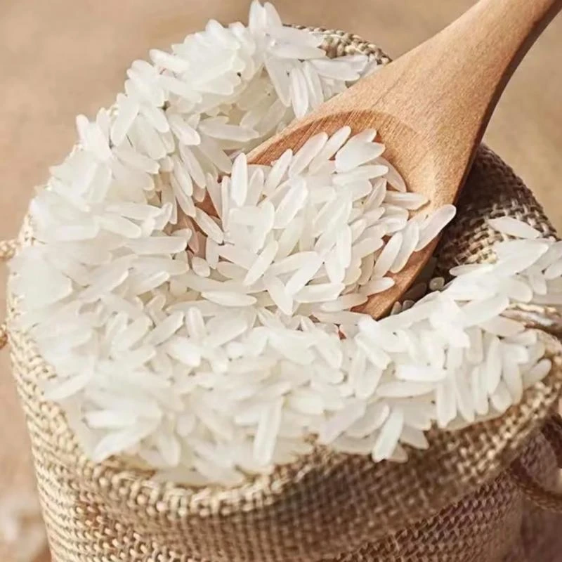 大米700g/随机/有问题找客服/非汝窑茶壶陶瓷茶具