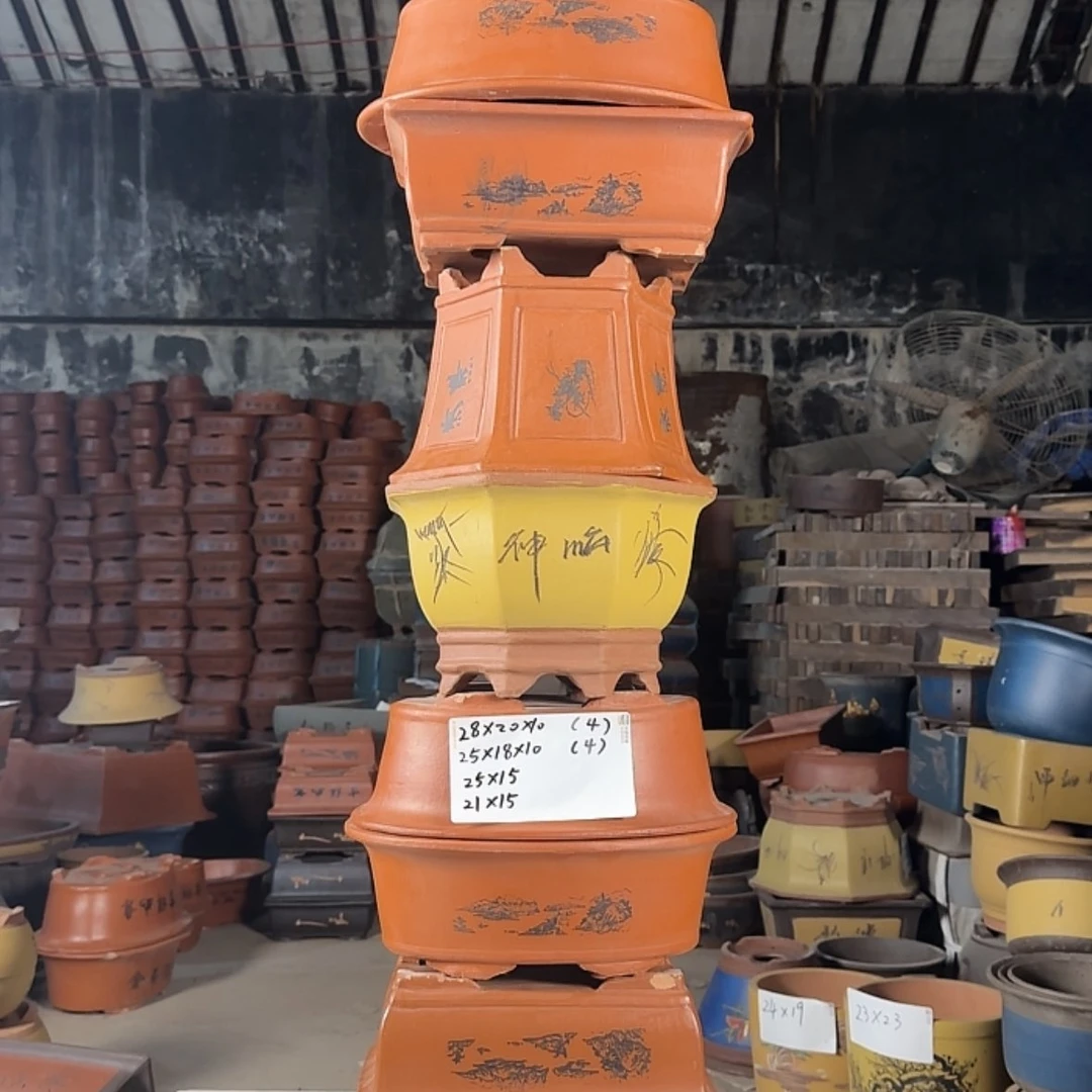 【闪购商品】紫砂茶壶