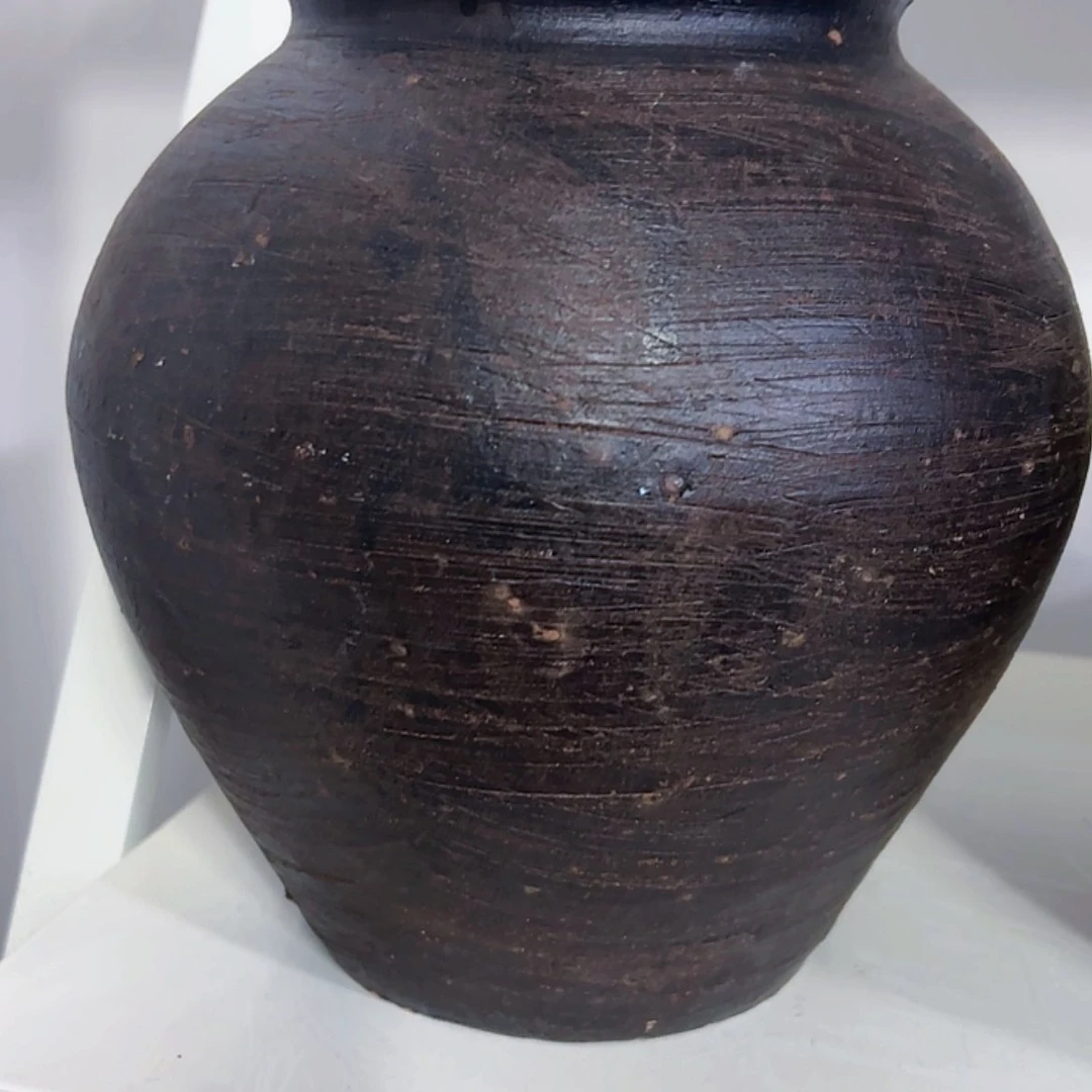 【闪购商品】红陶171cm(含)-200cm(含)