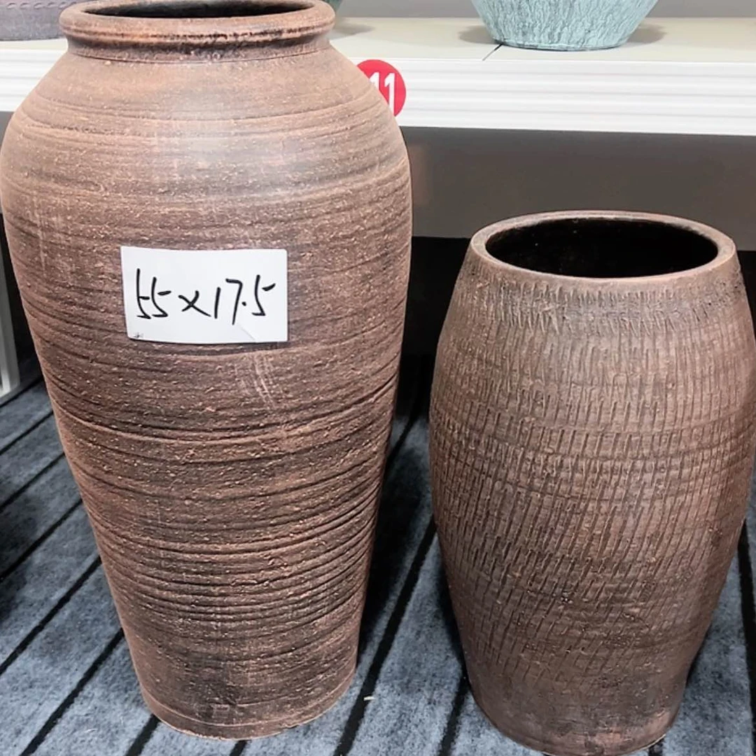 【闪购商品】11111111