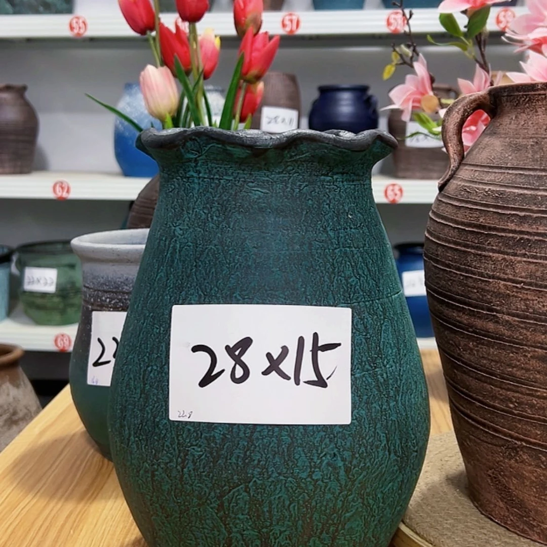 【闪购商品】红陶171cm(含)-200cm(含)