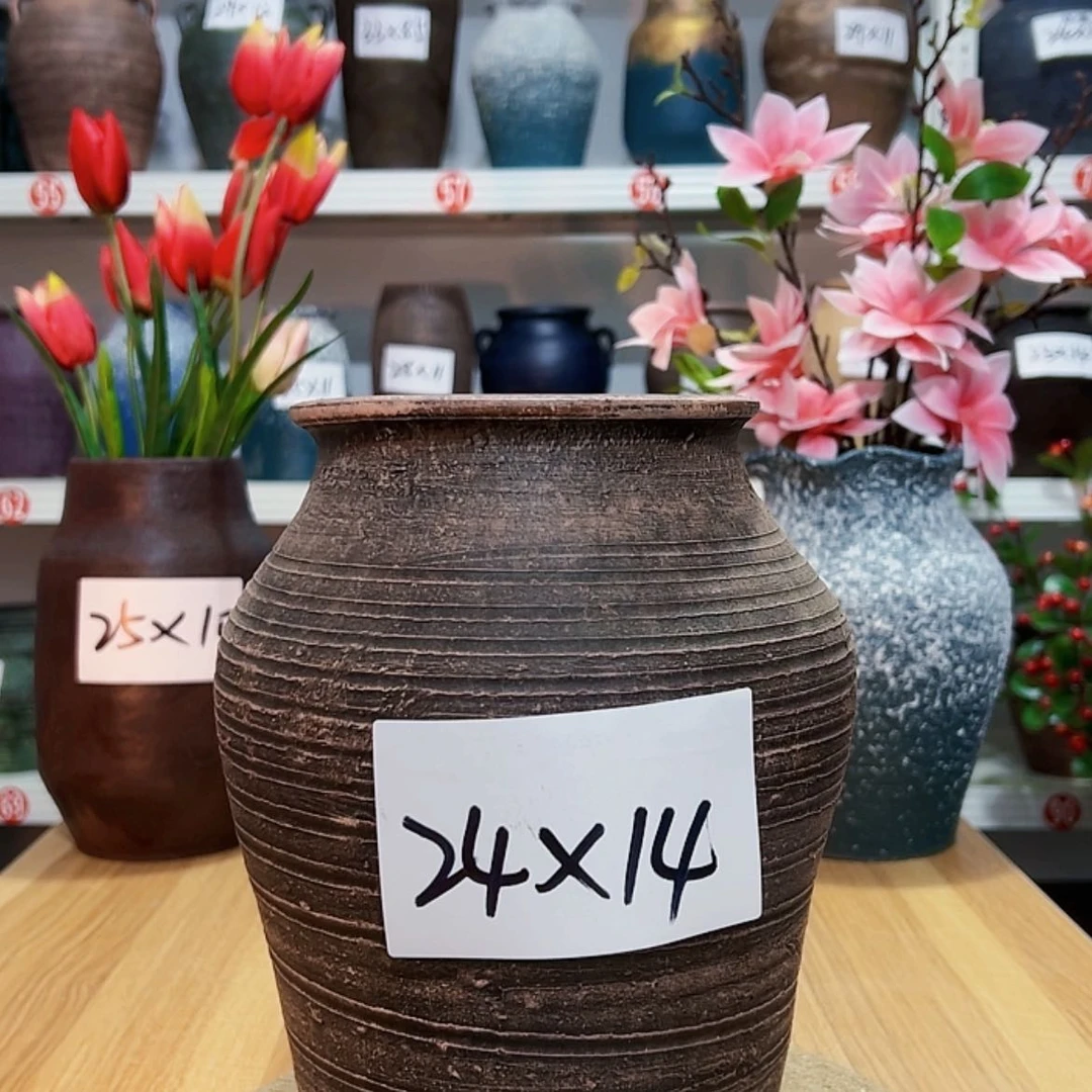 【闪购商品】红陶171cm(含)-200cm(含)