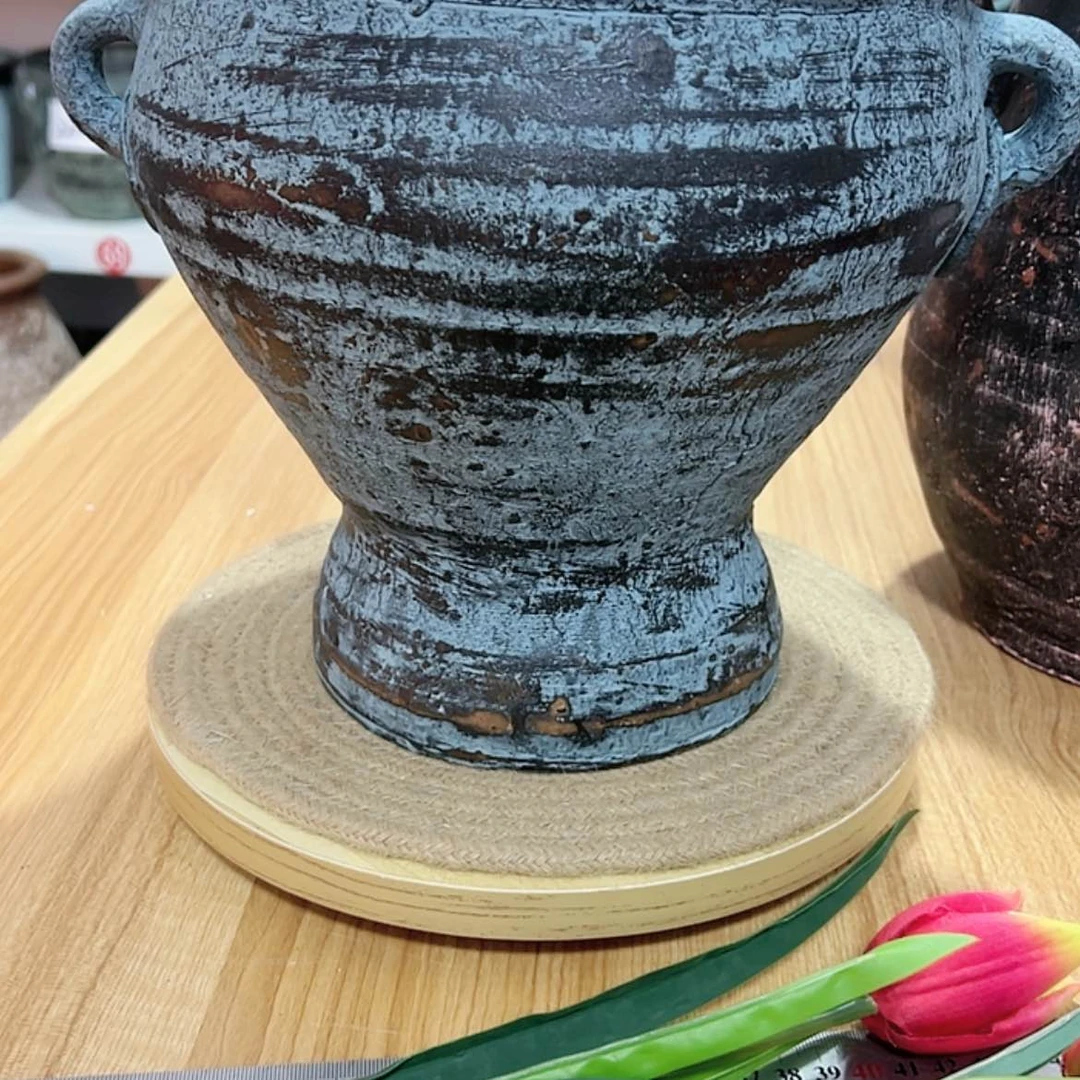 【闪购商品】111111