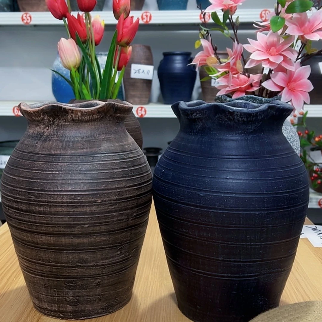 【闪购商品】红陶171cm(含)-200cm(含)