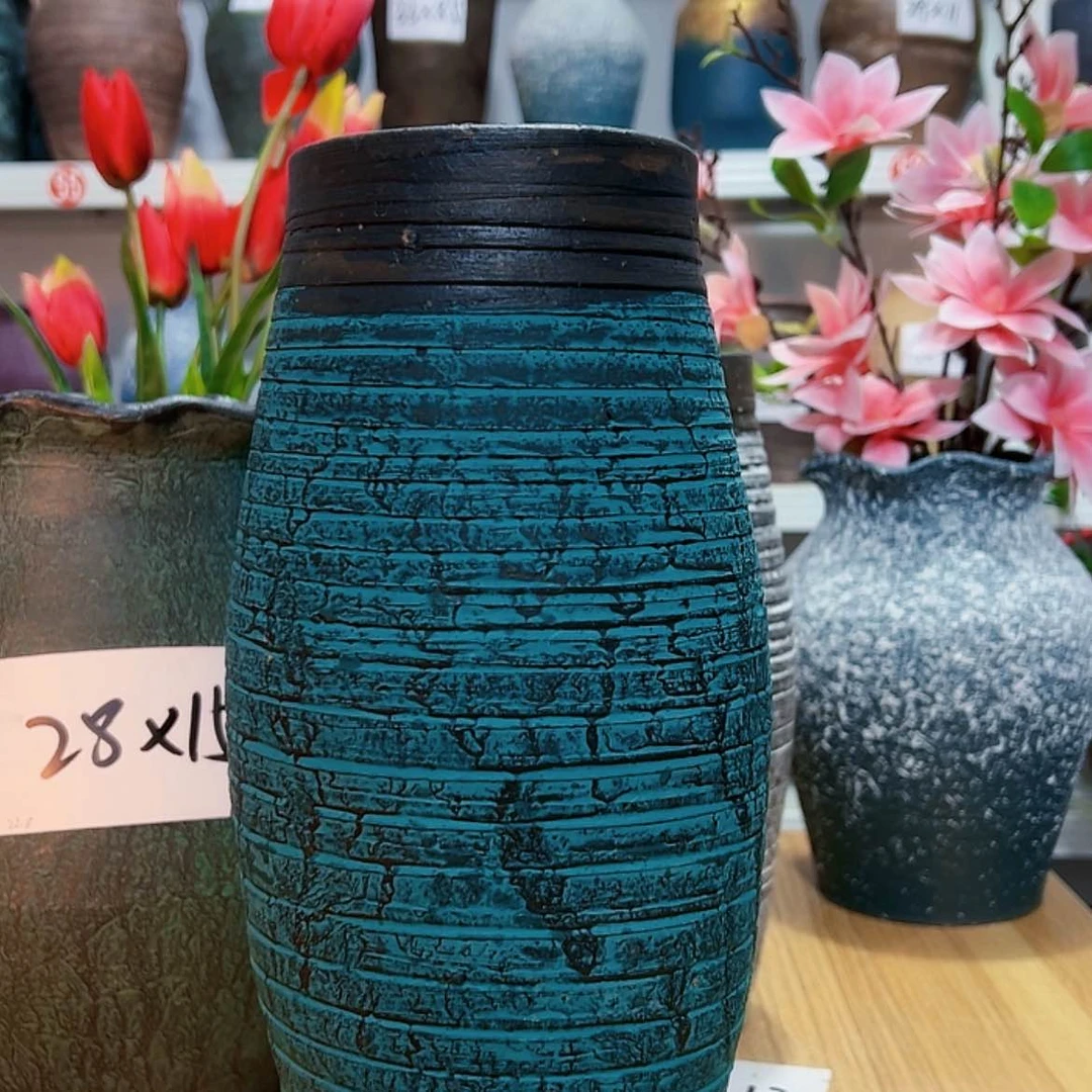 【闪购商品】红陶171cm(含)-200cm(含)