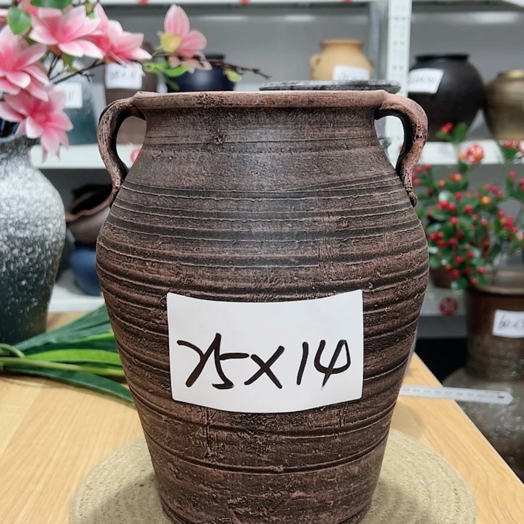 【闪购商品】红陶171cm(含)-200cm(含)