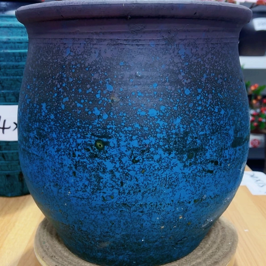 【闪购商品】红陶171cm(含)-200cm(含)