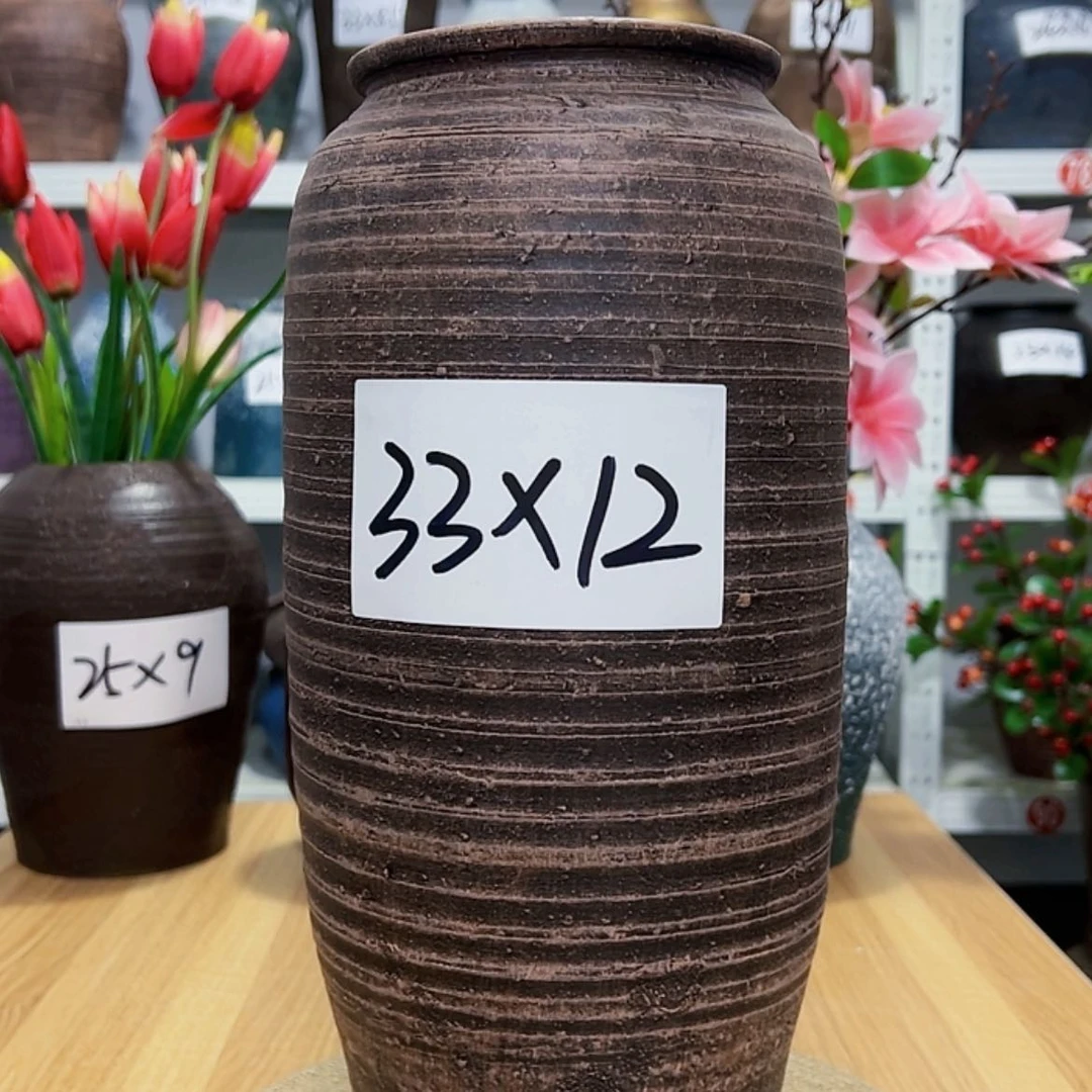 【闪购商品】红陶171cm(含)-200cm(含)