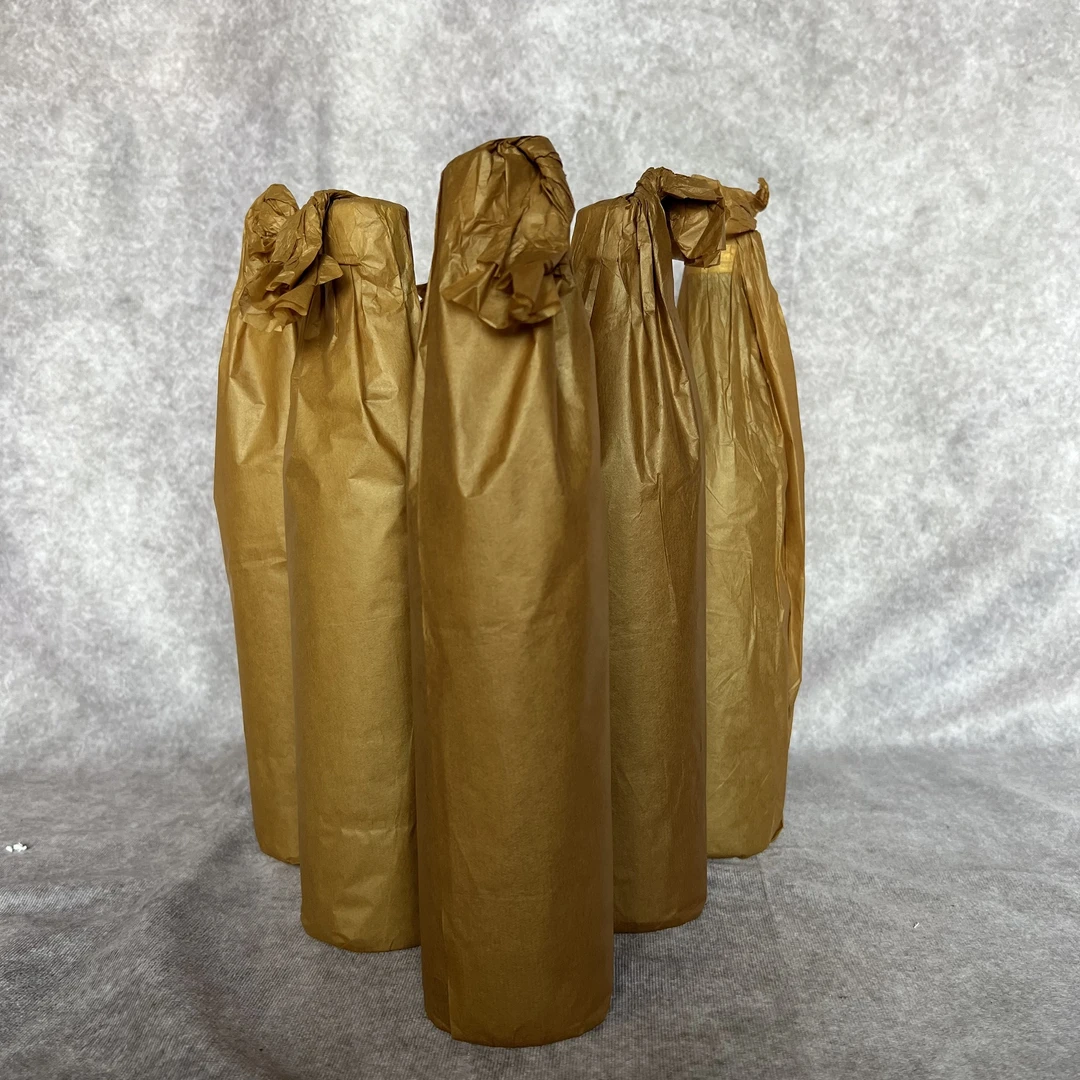东汉 东汉贡特曲【六粮】 优级浓香型白酒52度500ml*6