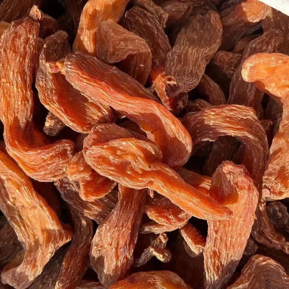 【大山好物】 雪添嘛 土特产（250g-500g）