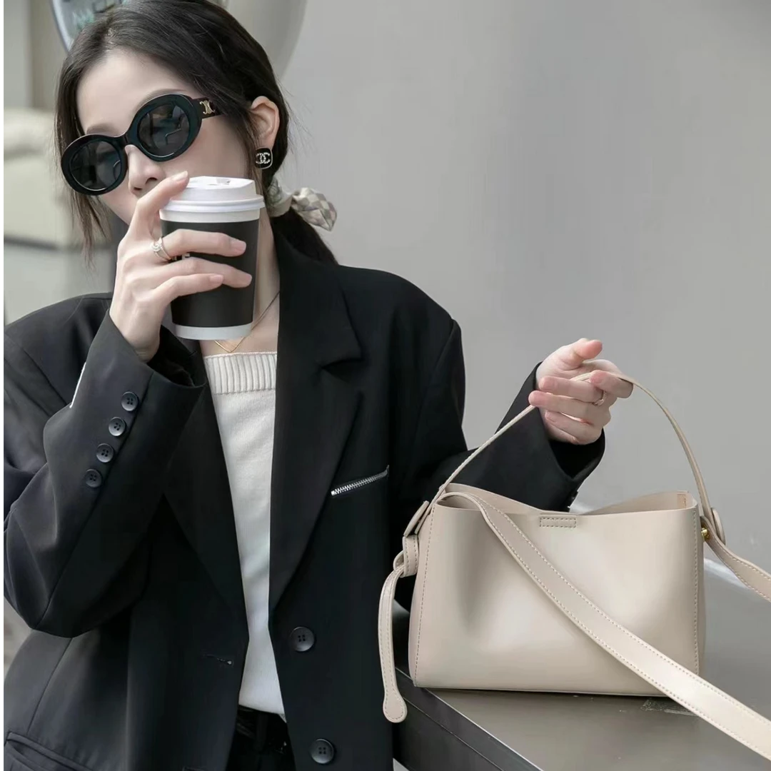 JDD轻奢高品百搭时尚美衣包4