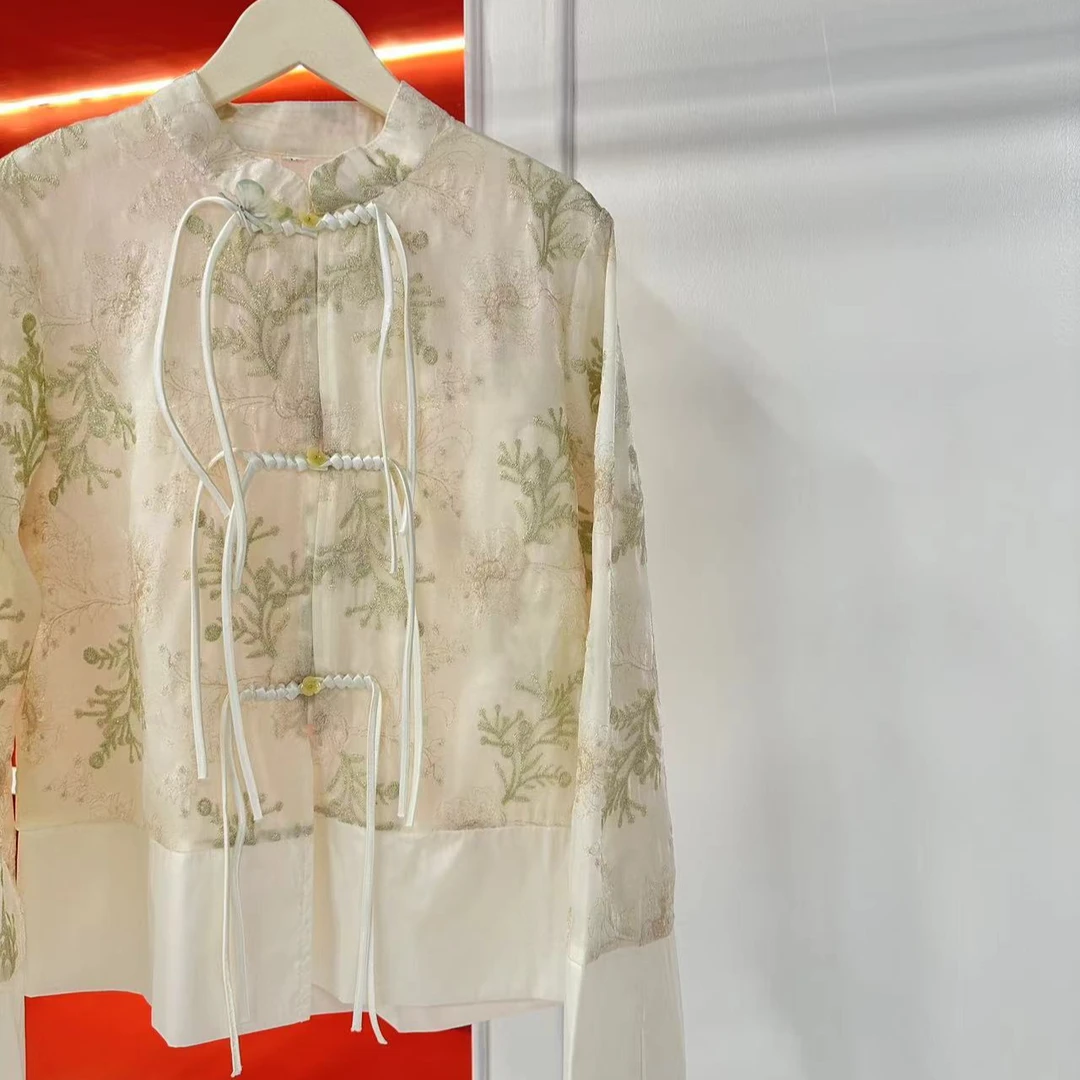 【孤品福利】NO退换-退换禁止下单！高级定制系列半身裙201-400