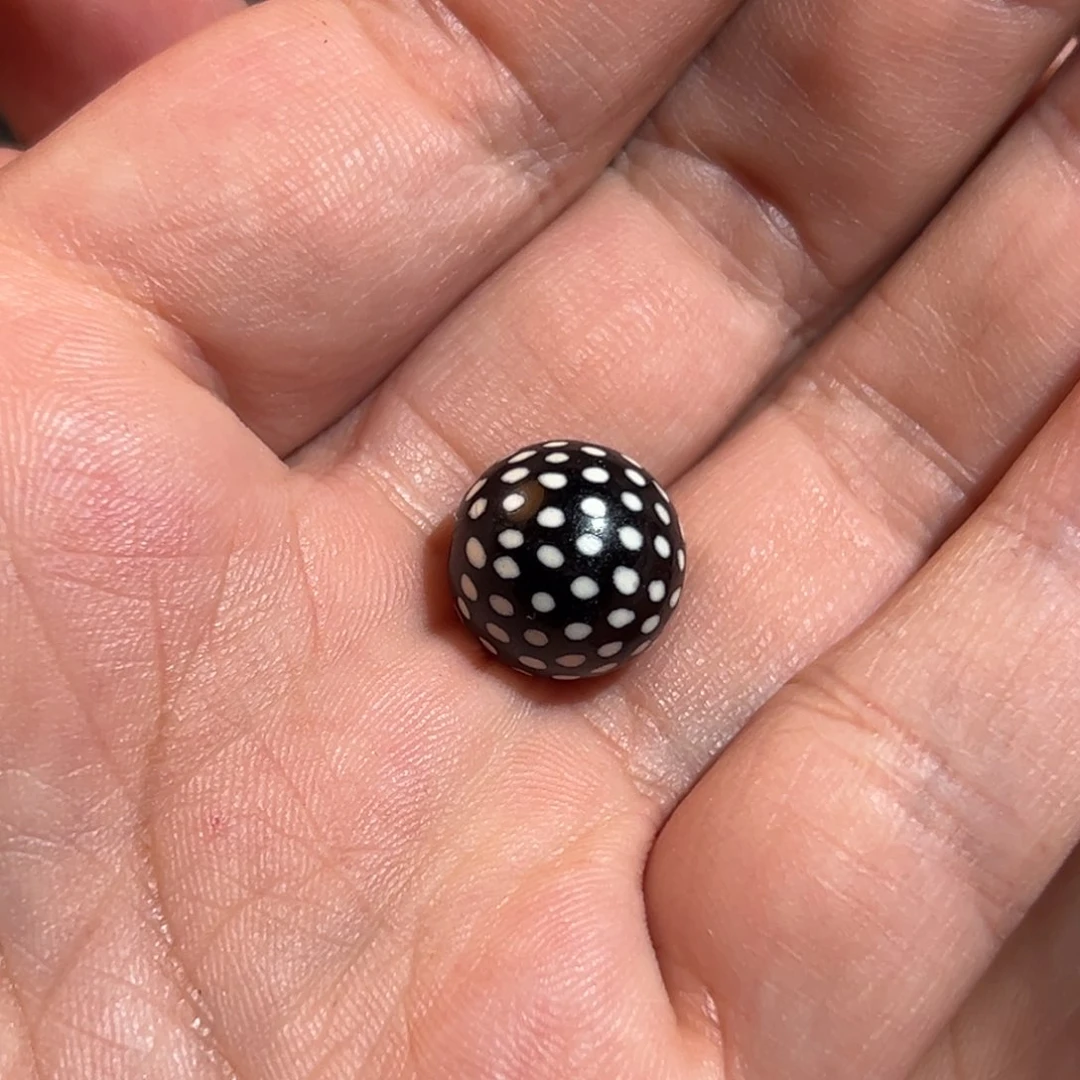 玛瑙/玉髓珠宝奇石未镶嵌